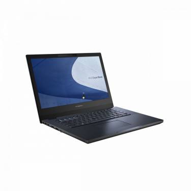 Asus B2402CBA-EB0010 Star Black