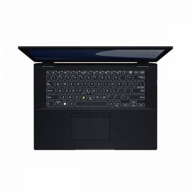 Asus B2402CBA-EB0010 Star Black