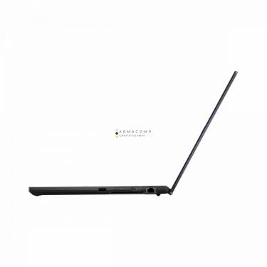 Asus B2402CBA-EB0897 Star Black