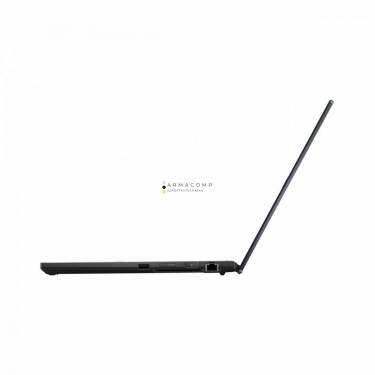 Asus B2402CBA-EB1991 Star Black