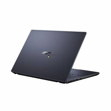 Asus B2402CBA-EB2000X Star Black