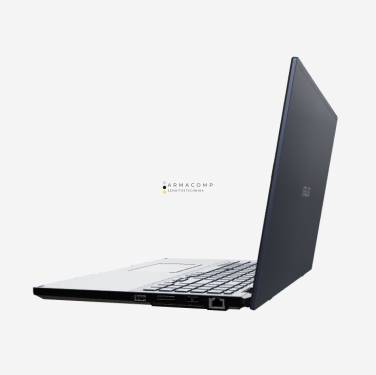 Asus B2502CBA-KJ1669 Star Black