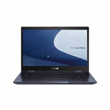 Asus B3402FBA-LE0353 Star Black