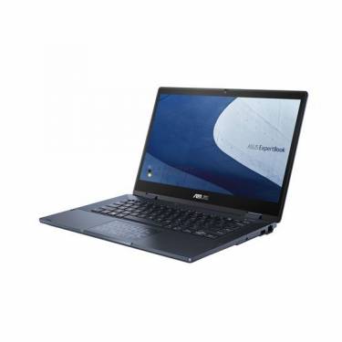 Asus B3402FBA-LE0353 Star Black