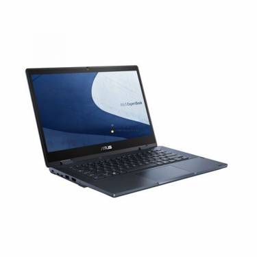 Asus B3402FBA-LE0353 Star Black