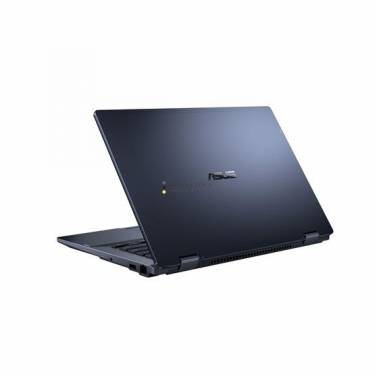 Asus B3402FBA-LE0353 Star Black