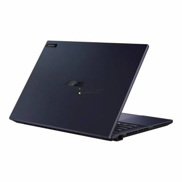 Asus B3404CVA-Q50734 Star Black