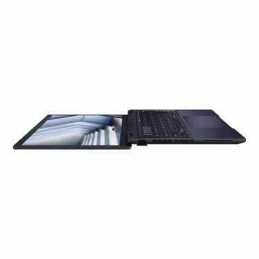 Asus B3404CVA-Q50734 Star Black