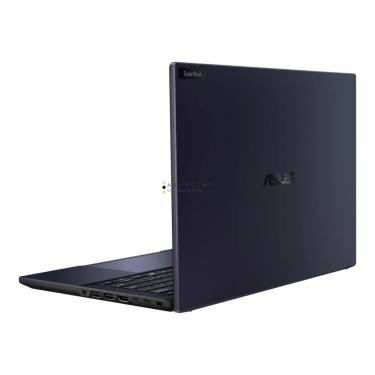 Asus B3404CVA-Q50735 Star Black