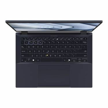 Asus B3404CVA-Q50736 Star Black