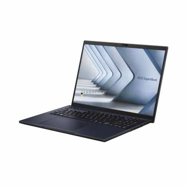 Asus B3604CVA-Q90479 Star Black