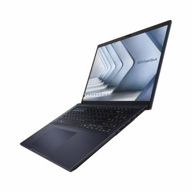 Asus B3604CVA-Q90479 Star Black