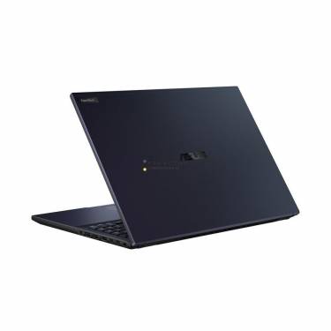 Asus B3604CVA-Q90479 Star Black