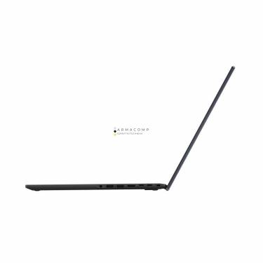 Asus B3604CVA-Q90479 Star Black