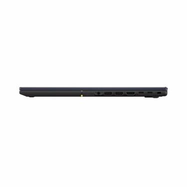 Asus B3604CVA-Q90479 Star Black