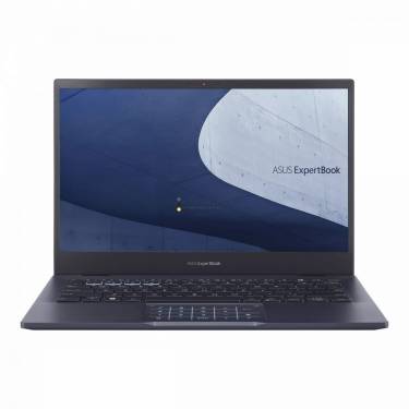 Asus B5302CBA-EG0924 Star Black