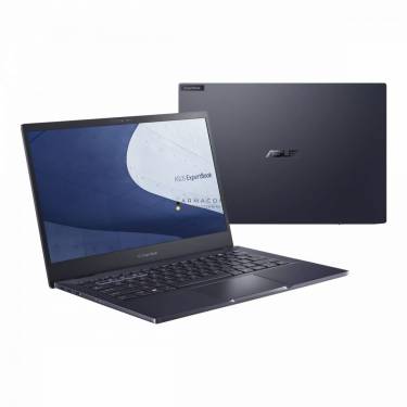 Asus B5302CBA-EG0924 Star Black