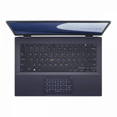 Asus B5302CBA-EG0924 Star Black