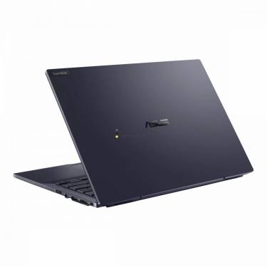 Asus B5302CBA-EG0924 Star Black