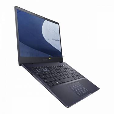 Asus B5302CBA-EG0924 Star Black