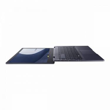 Asus B5302CBA-EG0924 Star Black