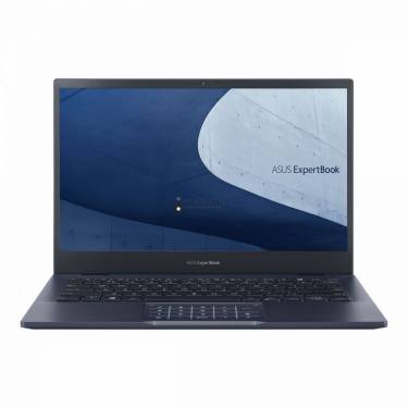 Asus B5302CEA-EG0887 Star Black