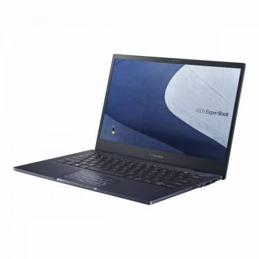 Asus B5302CEA-EG0887 Star Black