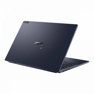 Asus B5302CEA-EG0887 Star Black