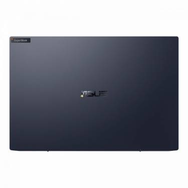 Asus B5302CEA-EG0887 Star Black