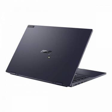 Asus B5302FBA-LG0703X Star Black