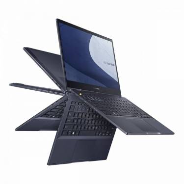 Asus B5302FBA-LG0703X Star Black