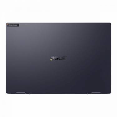 Asus B5302FBA-LG0703X Star Black