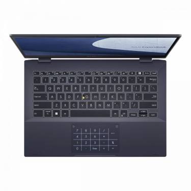 Asus B5302FBA-LG0703X Star Black