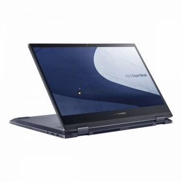 Asus B5302FBA-LG0703X Star Black