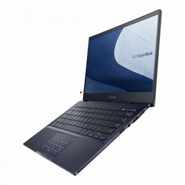 Asus B5402CEA-KI0201 Star Black