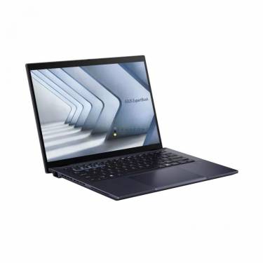 Asus B5404CMA-QN1020 Star Black