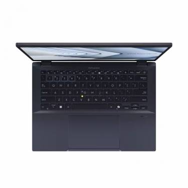 Asus B5404CMA-QN1020 Star Black