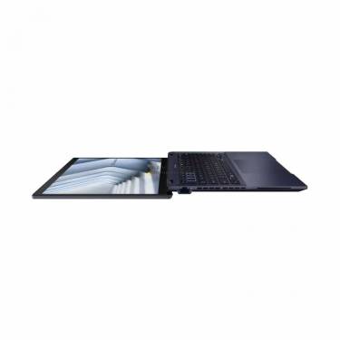 Asus B5404CVA-QN0302 Star Black