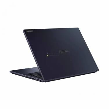 Asus B5404CVF-QN0079 Star Black