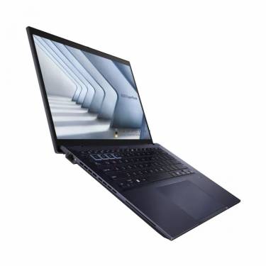 Asus B5404CVF-QN0079 Star Black