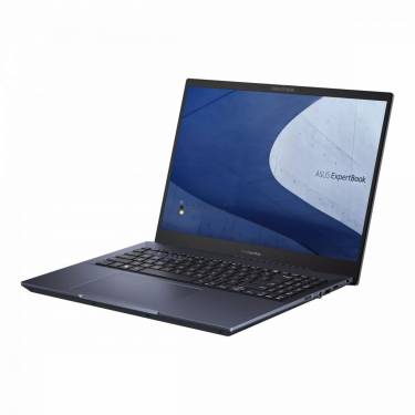 Asus B5602CBA-MB0316 Star Black