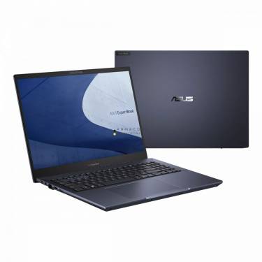 Asus B5602CBA-MB0316 Star Black