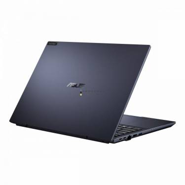 Asus B5602CBA-MB0316 Star Black