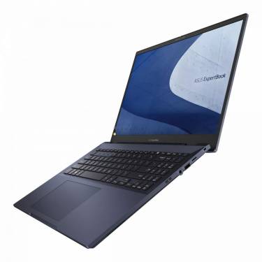 Asus B5602CBA-MB0316 Star Black