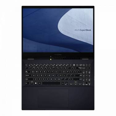 Asus B5602CBA-MB0316 Star Black