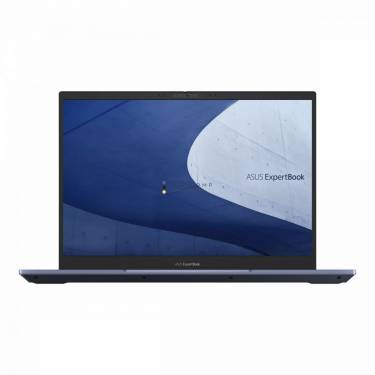 Asus B5602CBA-MB0316 Star Black