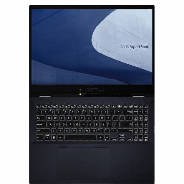 Asus Expertbook B5 B5602CBA-MB0725 Star Black