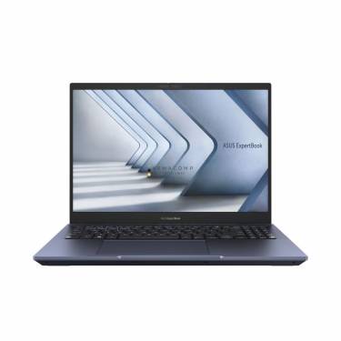 Asus B5602CVN-L20007 Star Black