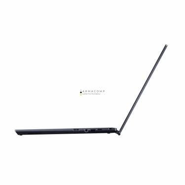 Asus B5602CVN-L20007 Star Black