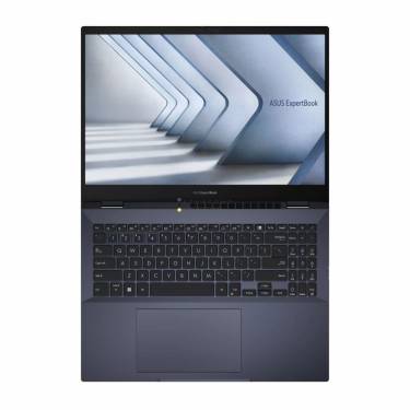 Asus B5602CVN-L20007 Star Black